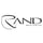 Rand Worldwide Logo